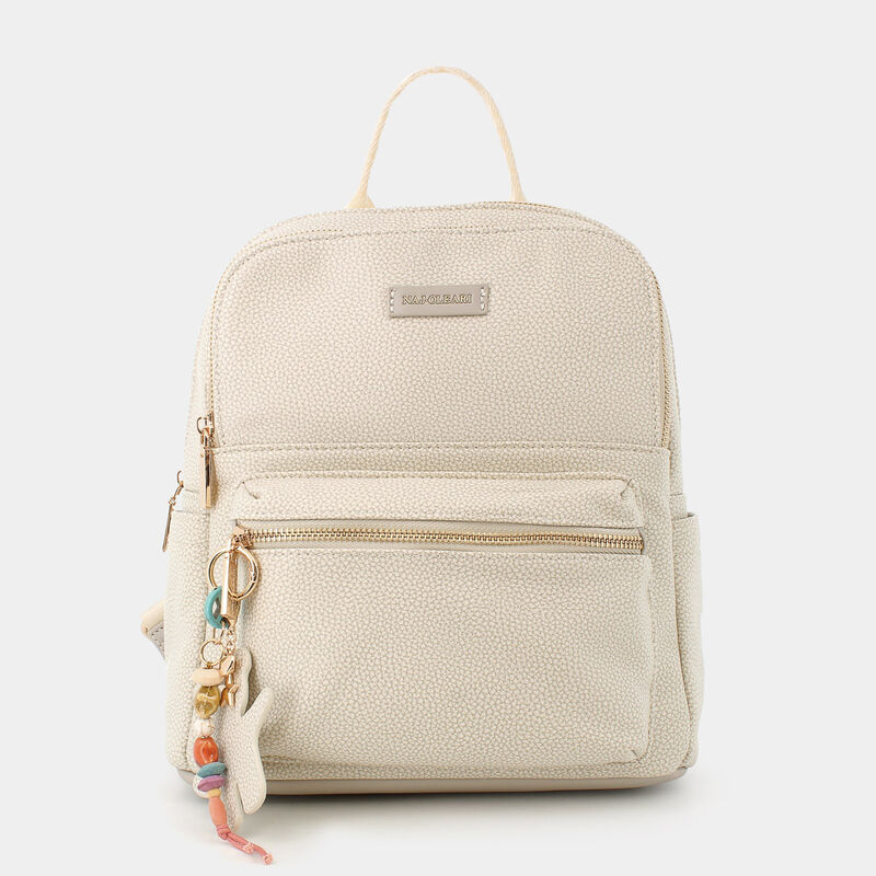 null da NAJ OLE 61801 BOBA12 BC E25 | null NAJ OLEARI