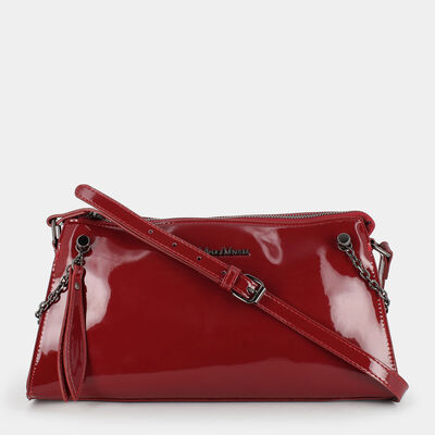 BORSE da DONNA | ACCESSORI GIAN MARCO VENTURI