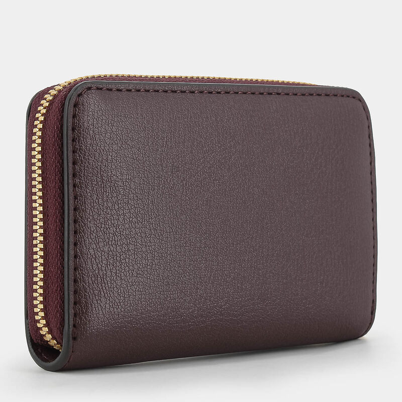 33A FOIL LG RED I25 da CALVIN  1091G | null CALVIN KLEIN