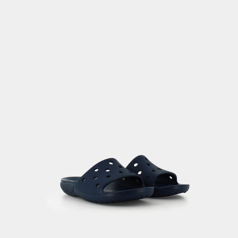 SCARPE da DONNA | CIABATTE CROCS