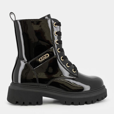 BAMBINA da BAMBINI | SCARPONCINI E STIVALETTI LIU-JO