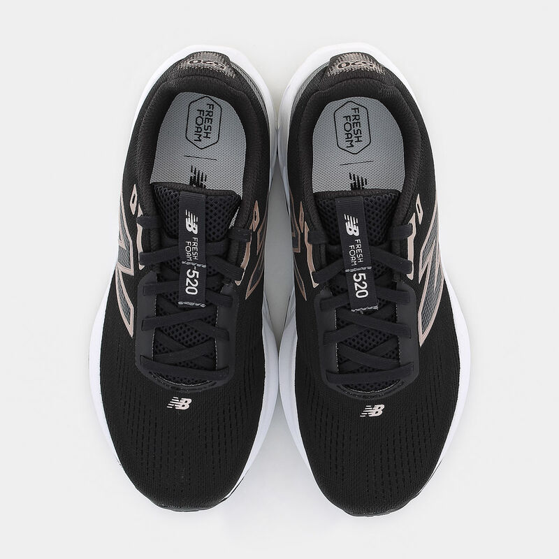 SCARPE da DONNA | SPORTIVE NEW BALANCE