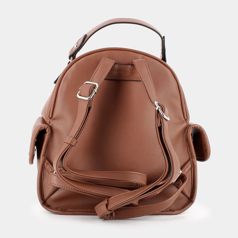 BORSE da DONNA | ACCESSORI MARINA GALANTI