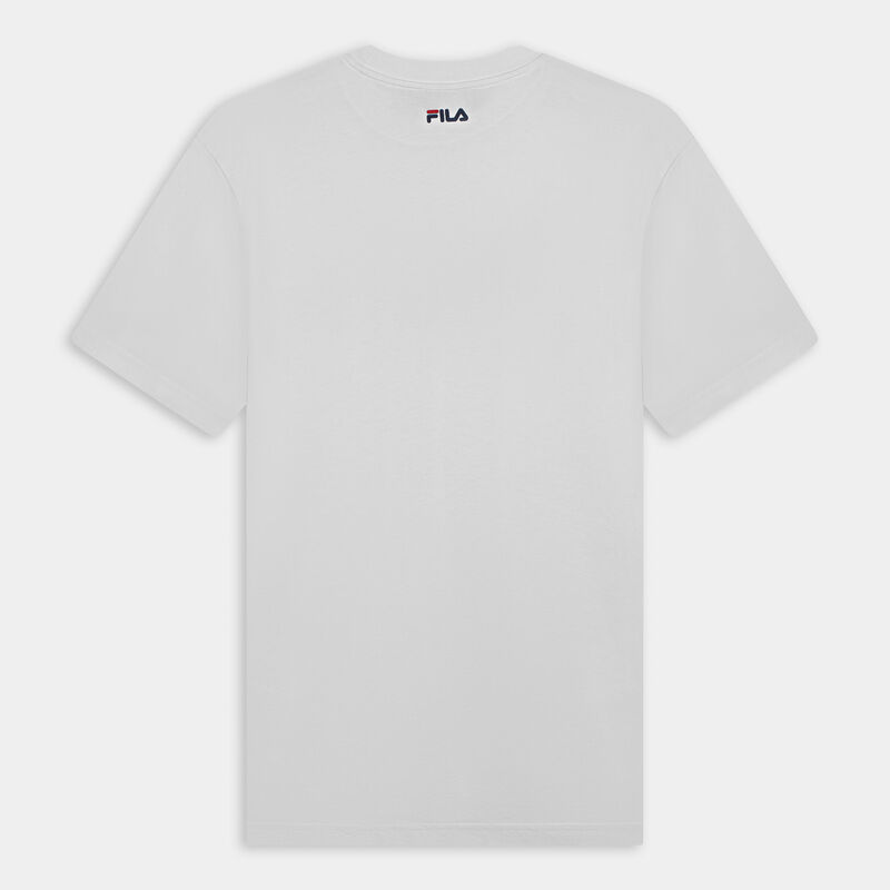 ABBIGLIAMENTO da UOMO | T FILA