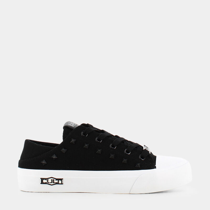 SCARPE da DONNA | SNEAKERS CULT