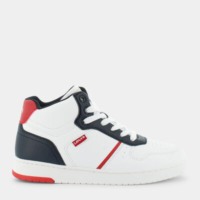 BAMBINO da BAMBINI | SNEAKERS LEVI'S