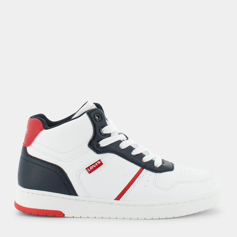 BAMBINO da BAMBINI | SNEAKERS LEVI'S