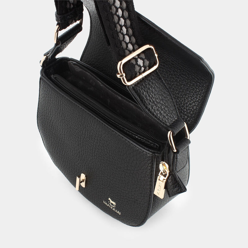 BORSE da DONNA | ACCESSORI NAJ OLEARI