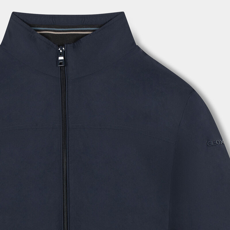 ABBIGLIAMENTO da UOMO | GIACCHE GEOX