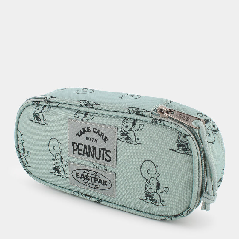 null da EASTPAK EK000717 OVAL 6O8 I24 | null EASTPAK