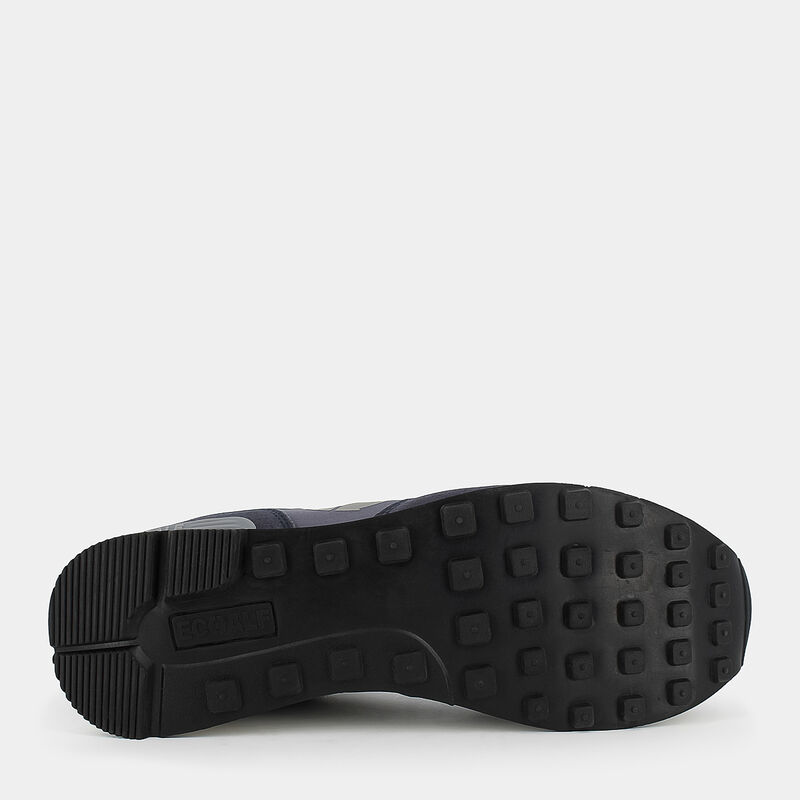 SCARPE da UOMO | SNEAKERS ECOALF