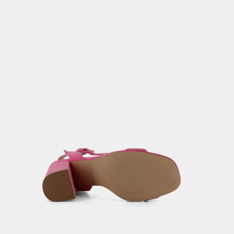 SCARPE da DONNA | SANDALI SHEEN