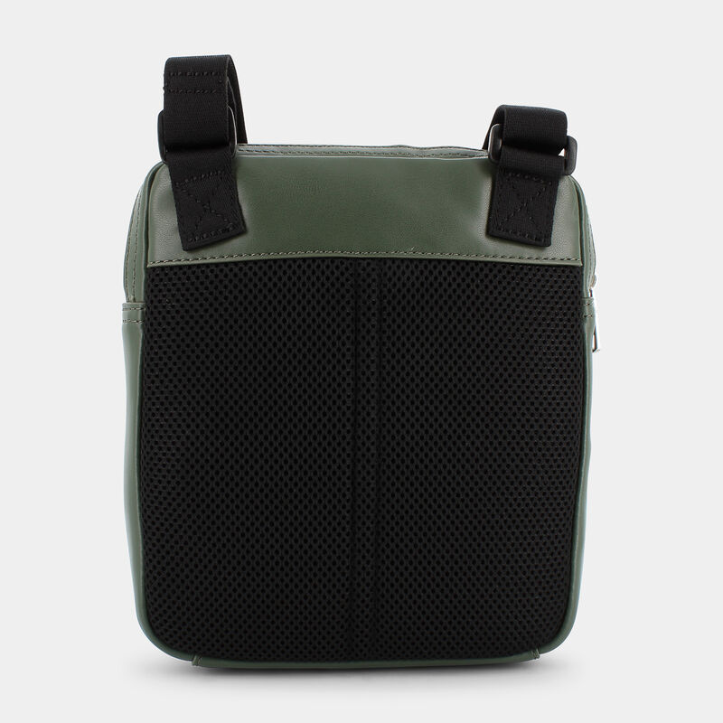 LLP  GREEN I23 da CALVIN  10108 | null CALVIN KLEIN JEANS