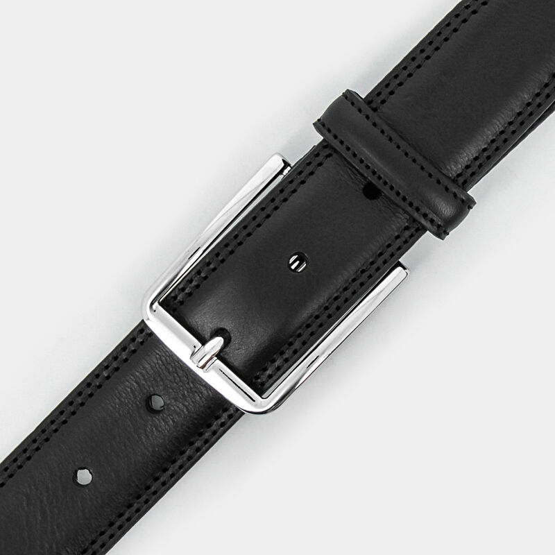 BORSE da UOMO | ACCESSORI SHACKLETON