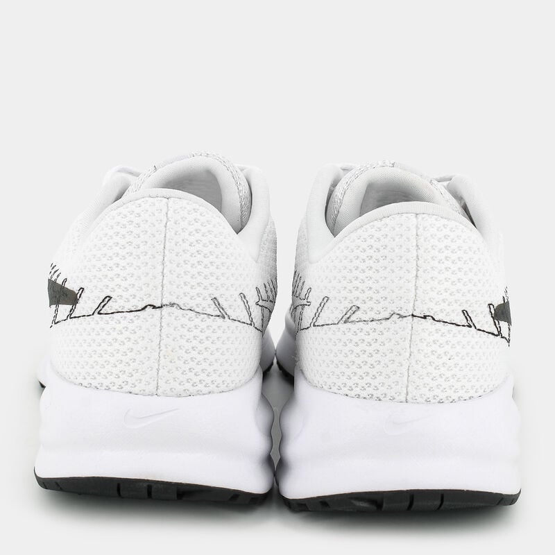 SCARPE da DONNA | SPORTIVE NIKE
