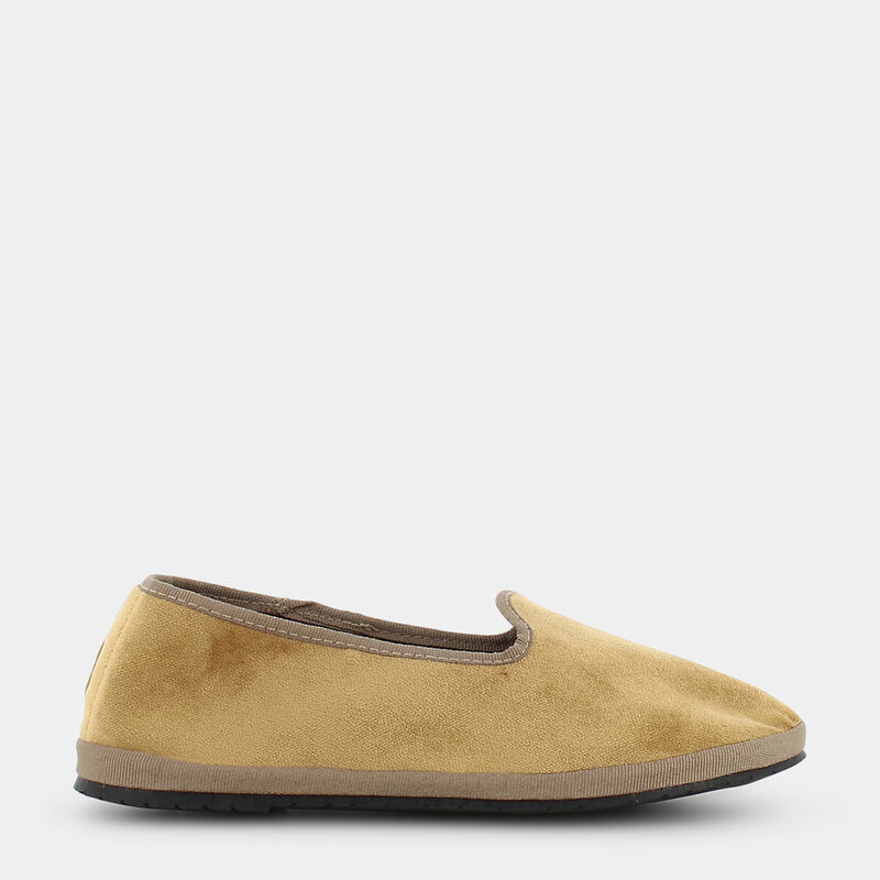 SCARPE da DONNA | PANTOFOLE GRUNLAND