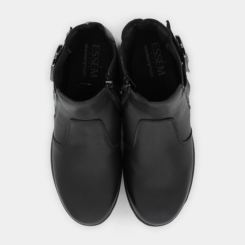 SCARPE da DONNA | TRONCHETTI ESSEM