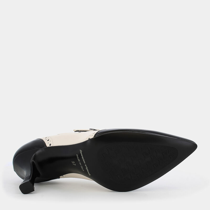 SCARPE da DONNA | DÉCOLLETÉ ATELIER PIETRINI