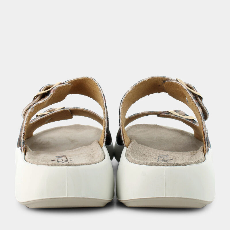 SCARPE da DONNA | SANDALI ESSEM