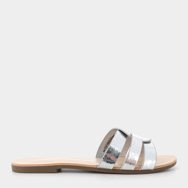 SCARPE da DONNA | SANDALI ONLY