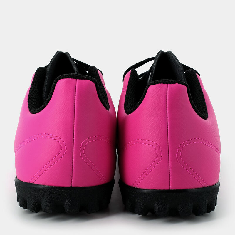 BAMBINO da BAMBINI | SPORTIVE ADIDAS