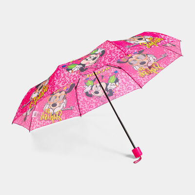 null da null | null CORIEX