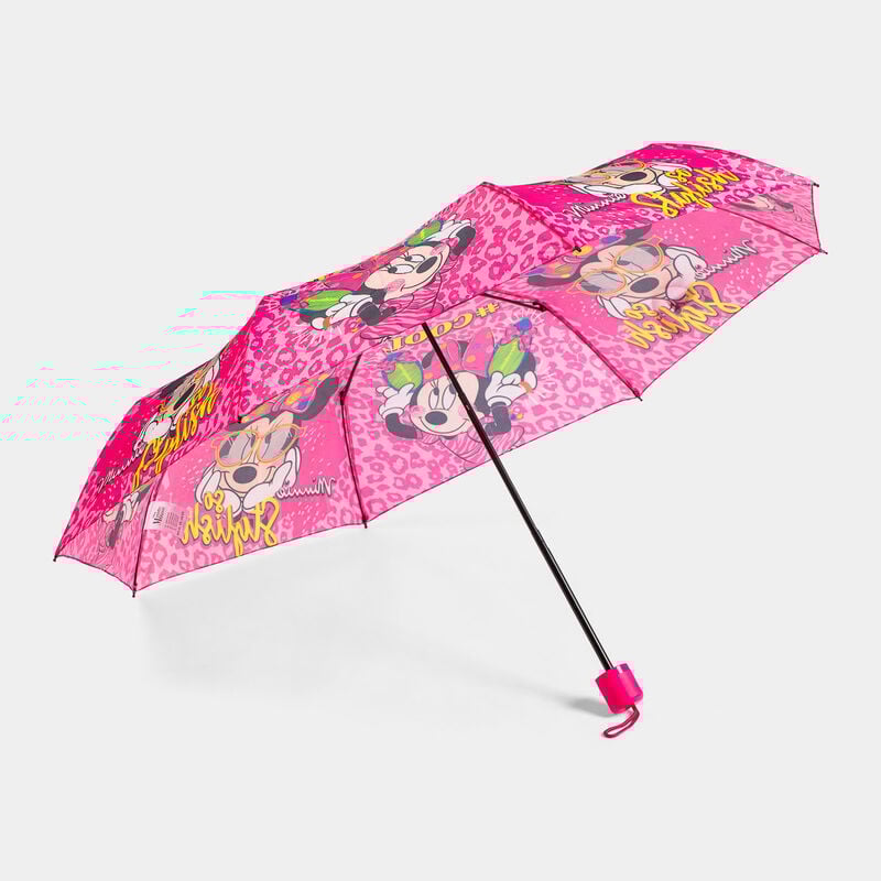 null da CORIEX D02510 OM MIN MINNIE CO | null CORIEX