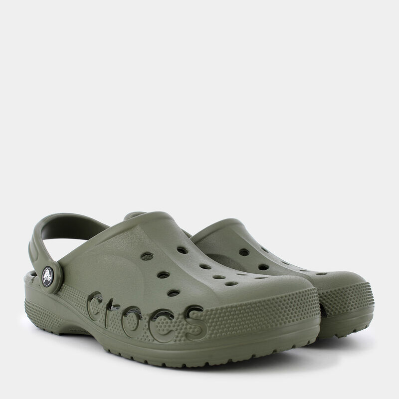 SCARPE da UOMO | CIABATTE CROCS