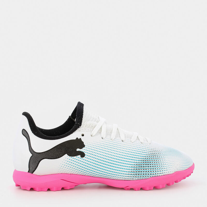 BAMBINO da BAMBINI | SPORTIVE PUMA