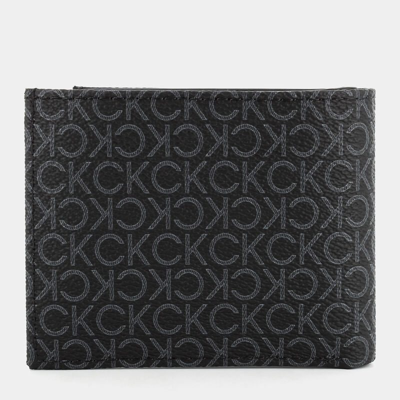 0GJ CLASSIC M.BLACK E25 da CALVIN  12845 | null CALVIN KLEIN