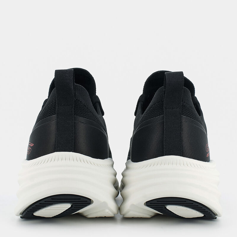 SCARPE da UOMO | SPORTIVE SKECHERS