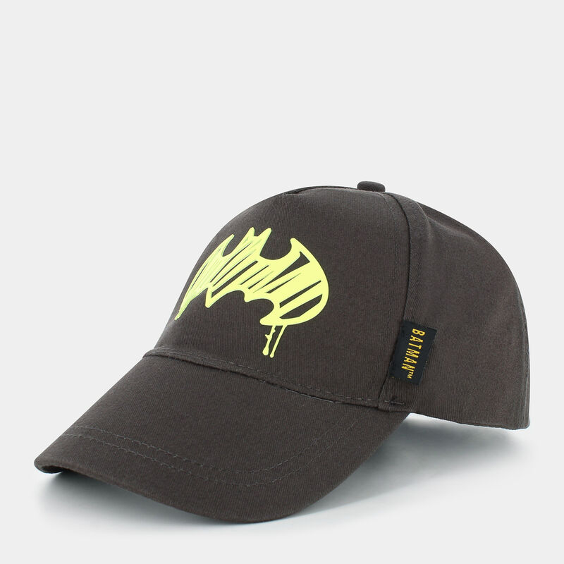 BAMBINO da BAMBINI | ABBIGLIAMENTO BATMAN