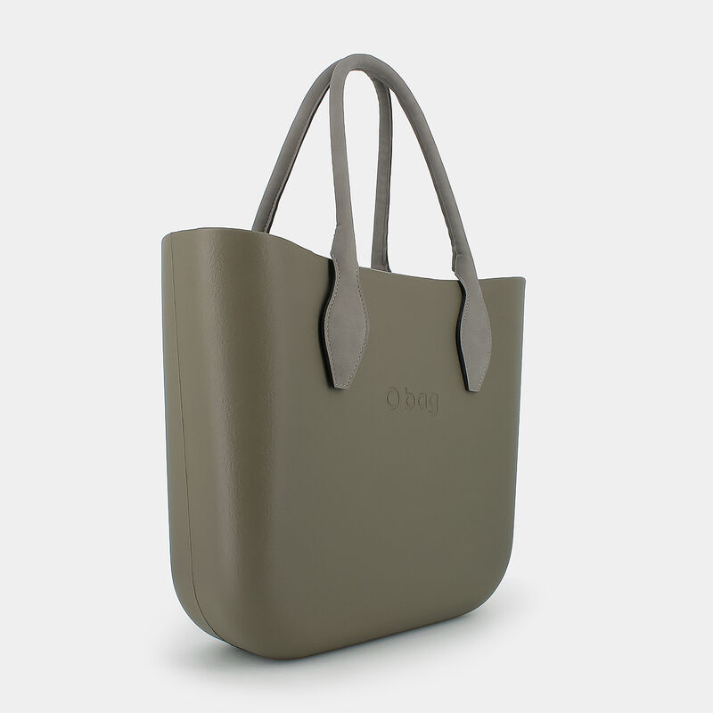 null da O BAG COB31A01 TE4MS 071 I26 | null O BAG