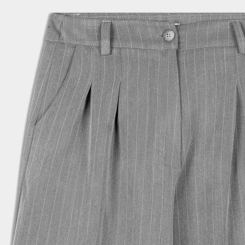 ABBIGLIAMENTO da DONNA | PANTALONI SHEEN