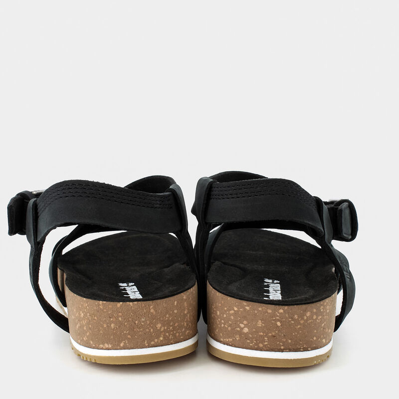 SCARPE da DONNA | SANDALI TIMBERLAND