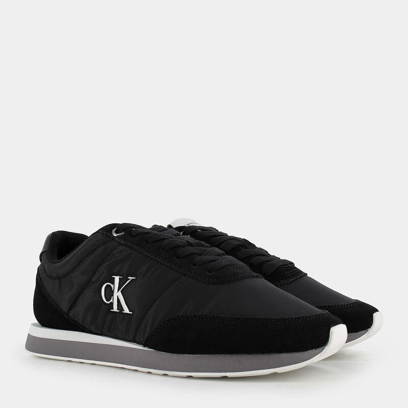 SCARPE da UOMO | SNEAKERS CALVIN KLEIN JEANS