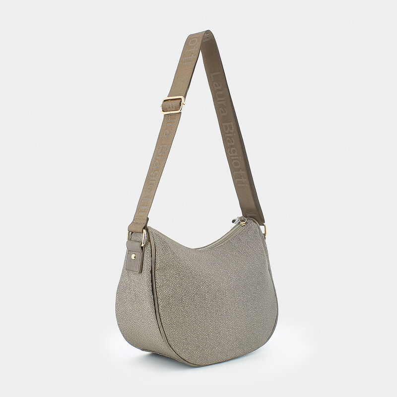 BORSE da DONNA | ACCESSORI LAURA BIAGIOTTI