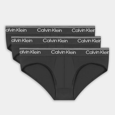 ABBIGLIAMENTO da UOMO | INTIMO CALVIN KLEIN
