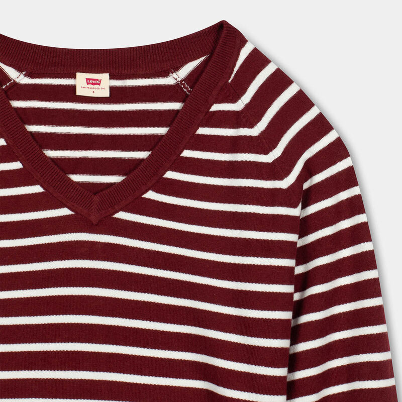 ABBIGLIAMENTO da DONNA | MAGLIE LEVI'S