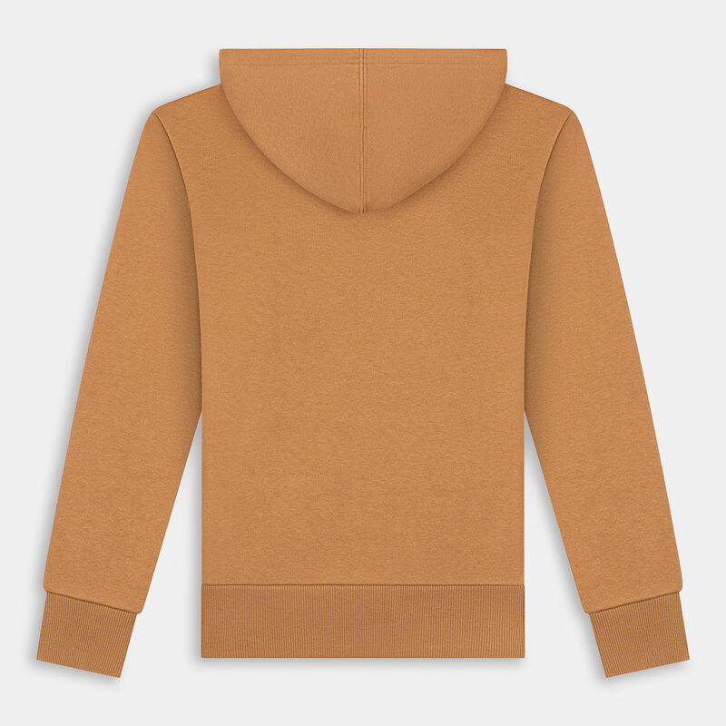 BAMBINO da BAMBINI | ABBIGLIAMENTO LEVI'S