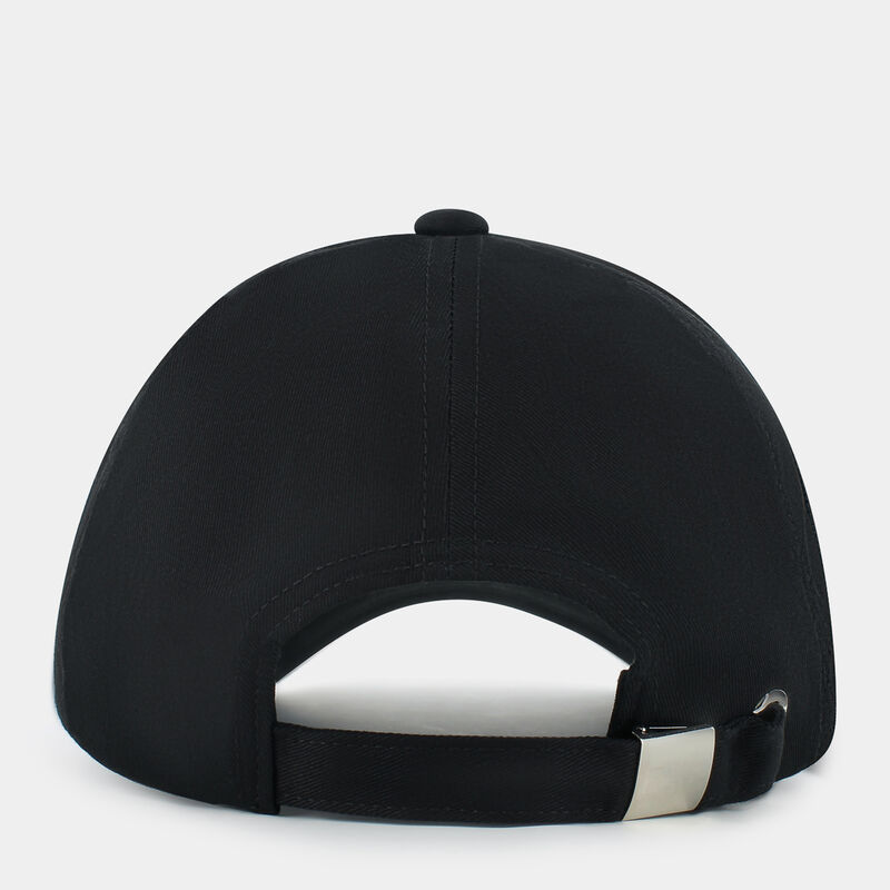 null da EA7 7X000005 LOGO MC021 E26 | null EA7