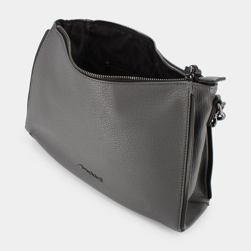 BORSE da DONNA | ACCESSORI MARINA GALANTI