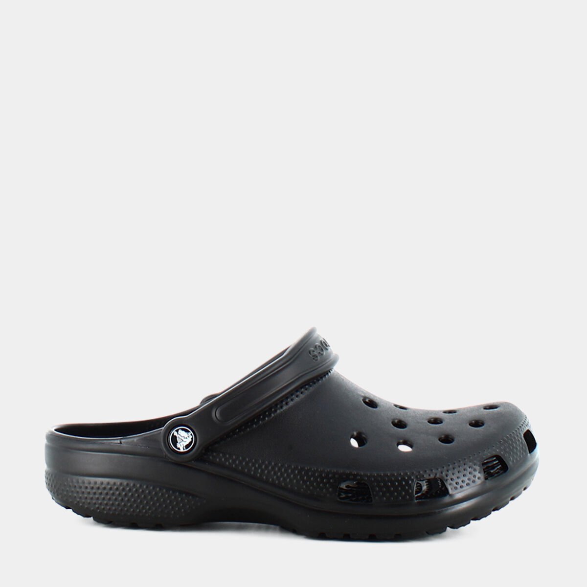 Ciabatte on sale uomo crocs