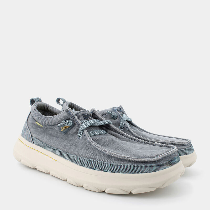 SCARPE da UOMO | STRINGATE JEEP