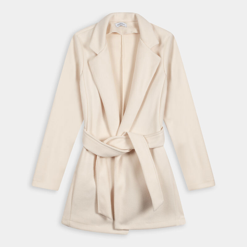 ABBIGLIAMENTO da DONNA | GIACCHE SHEEN