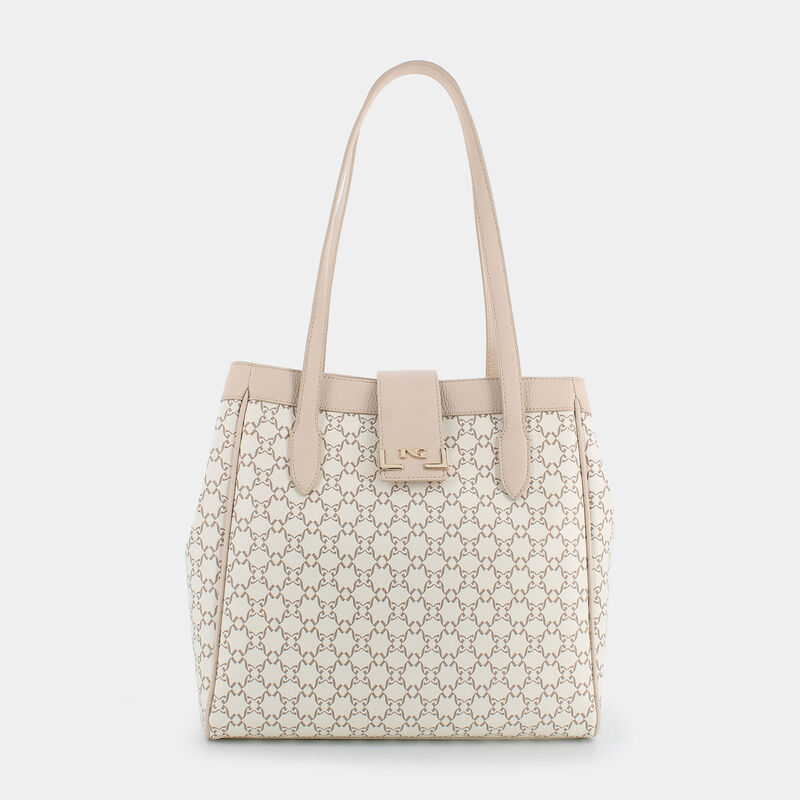 null da NERO GI E543920D  412 E25 | null NERO GIARDINI