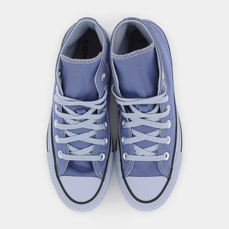 SCARPE da UOMO | SPORTIVE CONVERSE