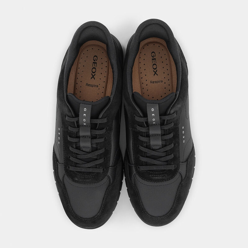 SCARPE da UOMO | SNEAKERS GEOX