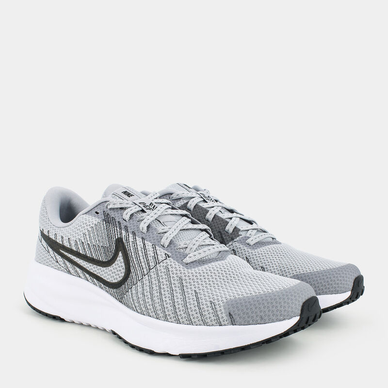 SCARPE da UOMO | SPORTIVE NIKE