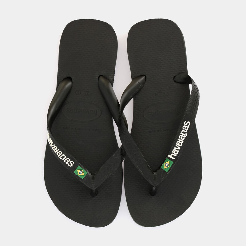 SCARPE da DONNA | INFRADITO HAVAIANAS